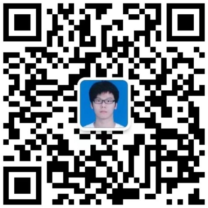 扫码咨询产品