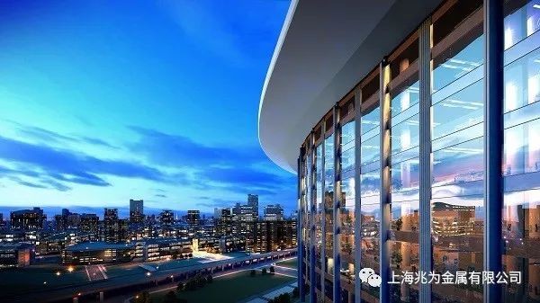 装饰铝板怎么选？纯铝、铝锰、铝镁合金区别与用途指南