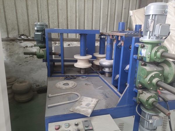 雕花铝单板是啥材料？揭秘它在建筑装饰里的优点和应用