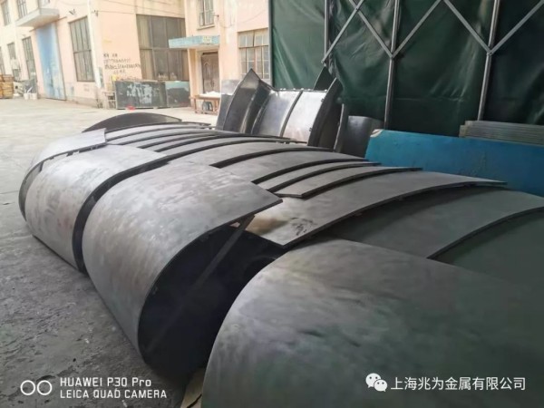 铝单板应用广泛优势多，低价背后的潜在质量隐患需警惕